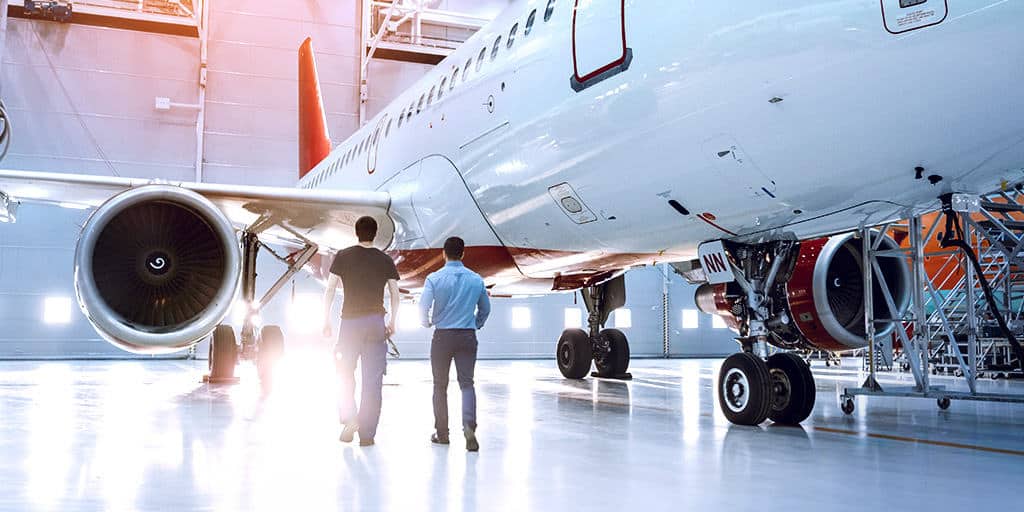 PRO_7946_Blog_Aerospace_Innovation_v1