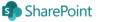 sharepoint-logo