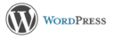 wordpress-logo